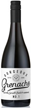 Gorgeous Grenache Thistledown Wine 750ml